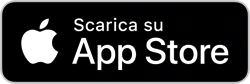 Scarica su App Store