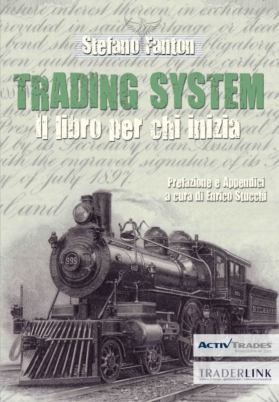 Trading System
