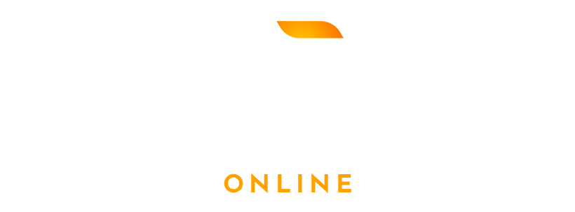 Visual Trader Online