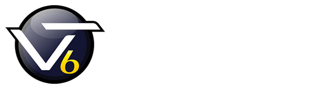 Visual Trader 6