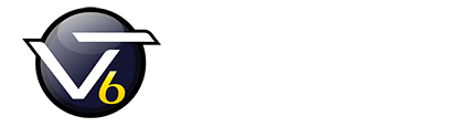 Visual Trader