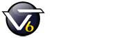 Visual Trader