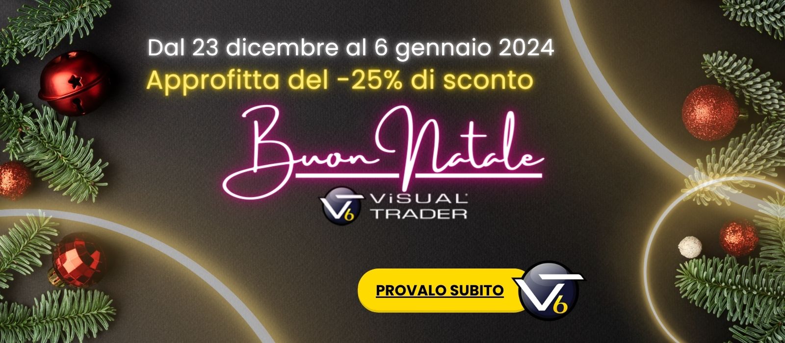 Natale 2023