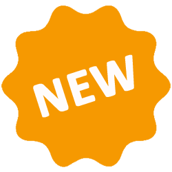 NEW