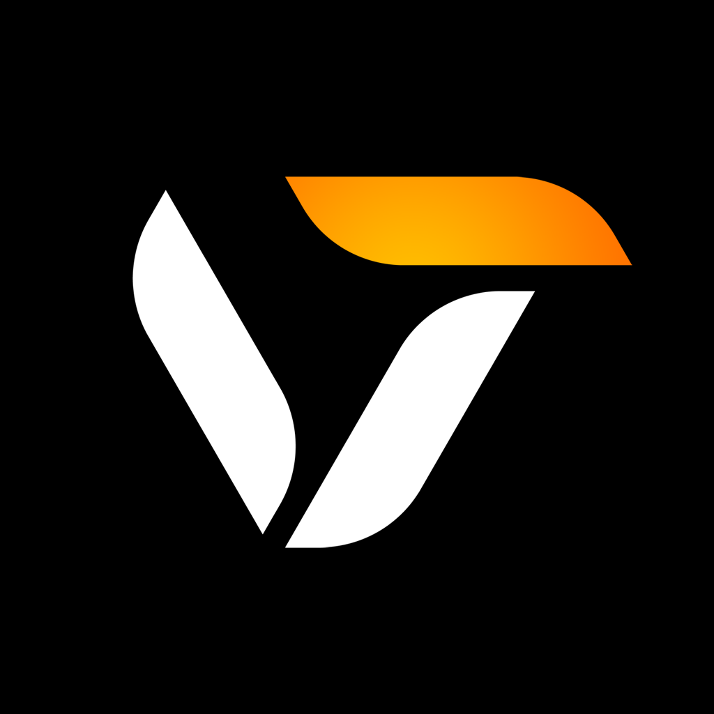 Visual Trader Online